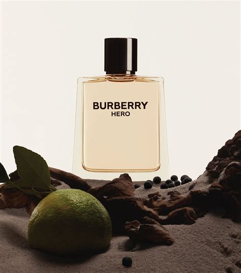 парфюм burberry|burberry eau de toilette.